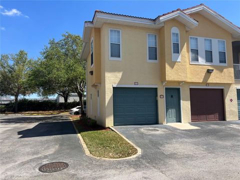 12220 WILD IRIS WAY 101 ORLANDO FL 32837