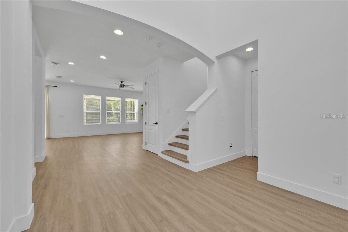 14518 BLACK QUILL DRIVE