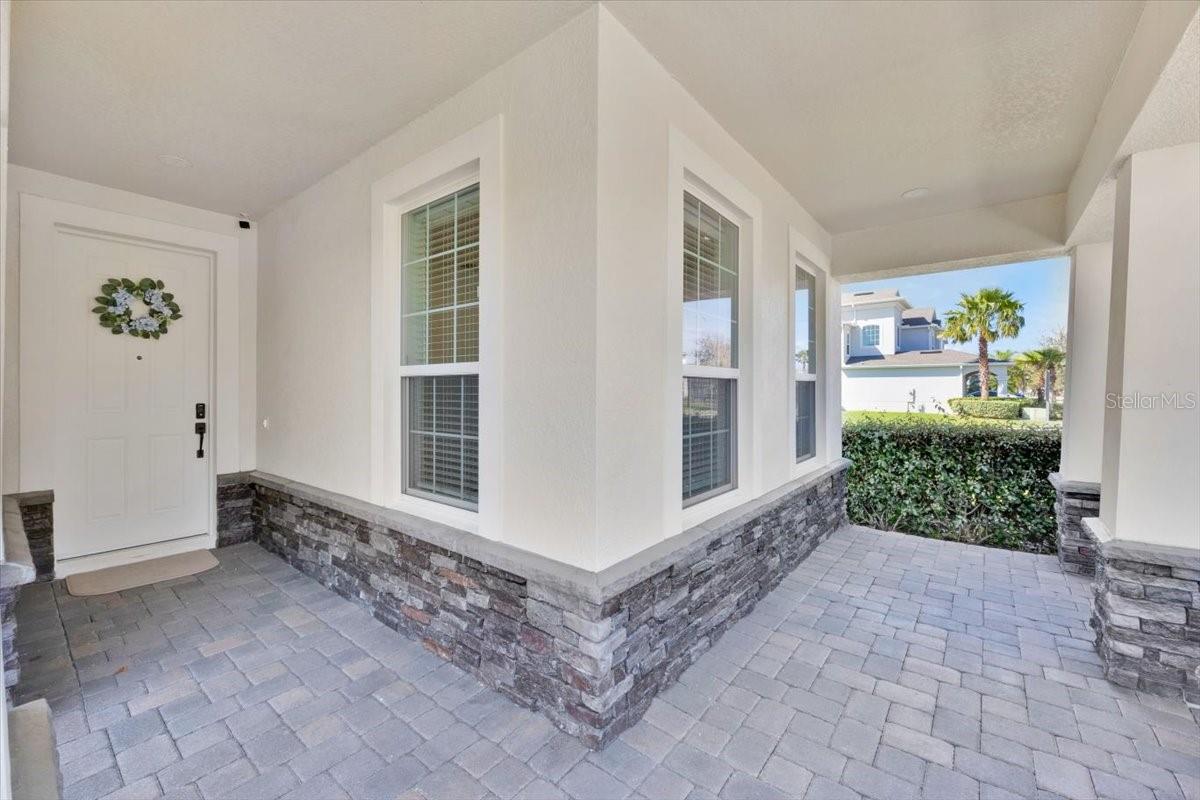 14518 BLACK QUILL DRIVE