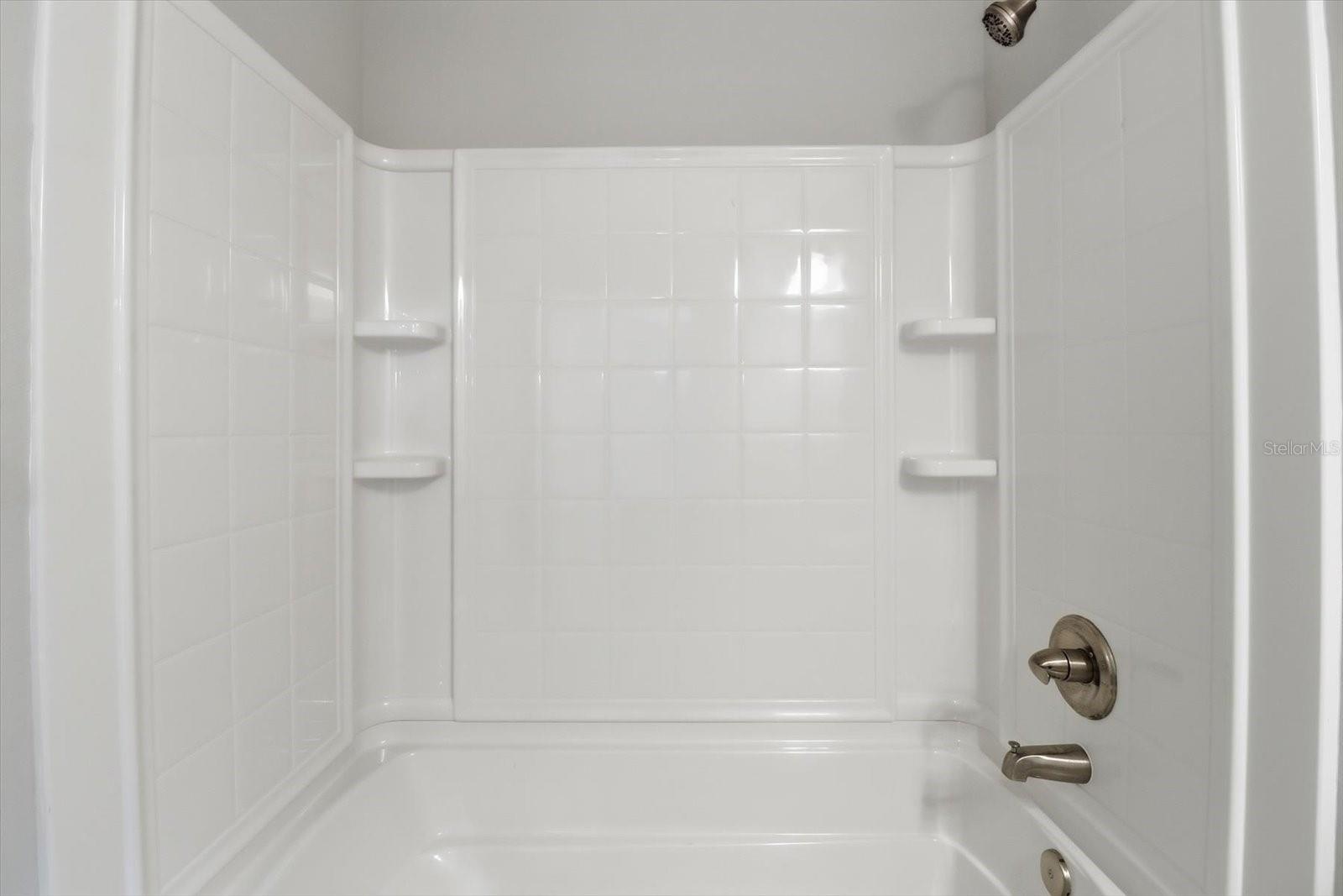 CITRUS SPGS UNIT 01 - Residential