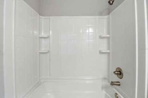 Tiny photo for 9373 N Peachtree Way, Citrus Springs, FL 34434 (MLS # G5109949)