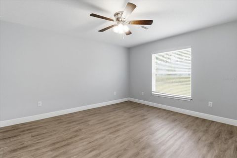 Tiny photo for 9373 N Peachtree Way, Citrus Springs, FL 34434 (MLS # G5109949)