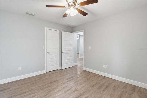 Tiny photo for 9373 N Peachtree Way, Citrus Springs, FL 34434 (MLS # G5109949)