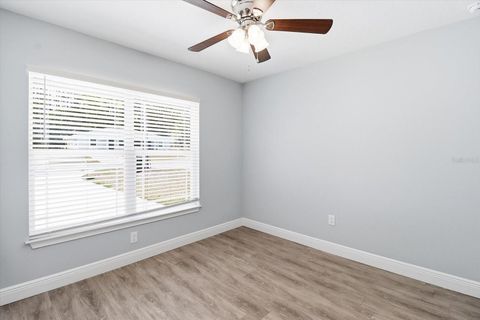 Tiny photo for 9373 N Peachtree Way, Citrus Springs, FL 34434 (MLS # G5109949)