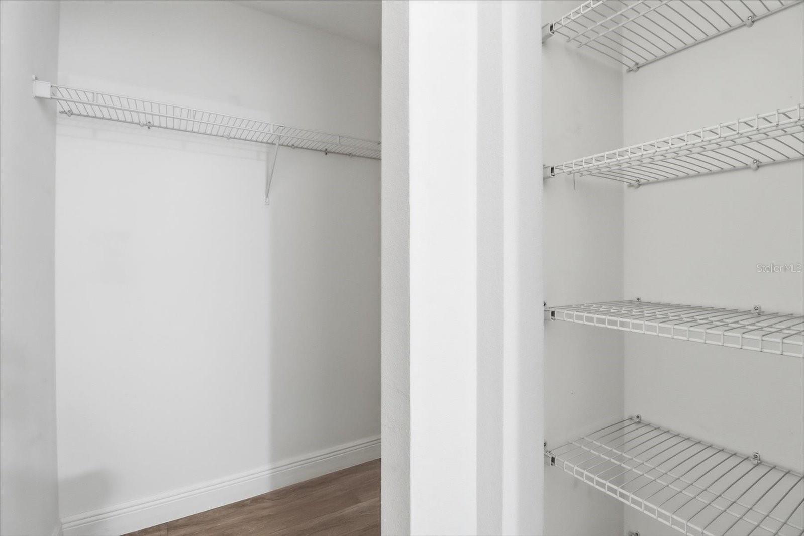 CITRUS SPGS UNIT 01 - Residential