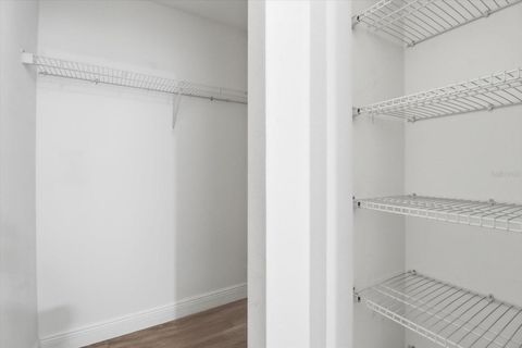 Tiny photo for 9373 N Peachtree Way, Citrus Springs, FL 34434 (MLS # G5109949)