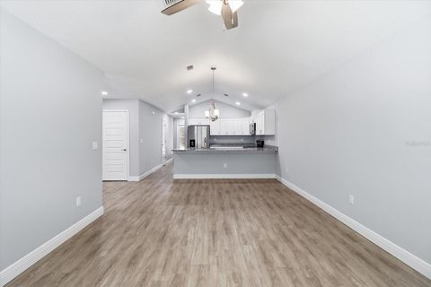 Tiny photo for 9373 N Peachtree Way, Citrus Springs, FL 34434 (MLS # G5109949)