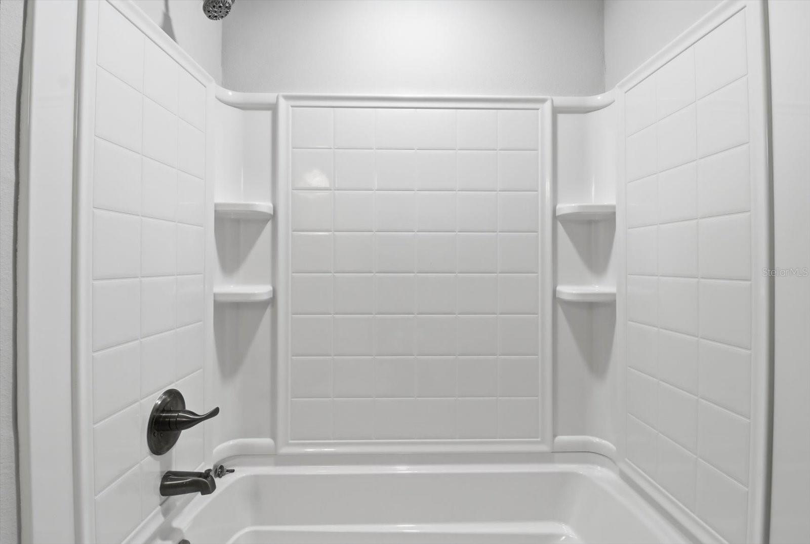 CITRUS SPGS UNIT 01 - Residential