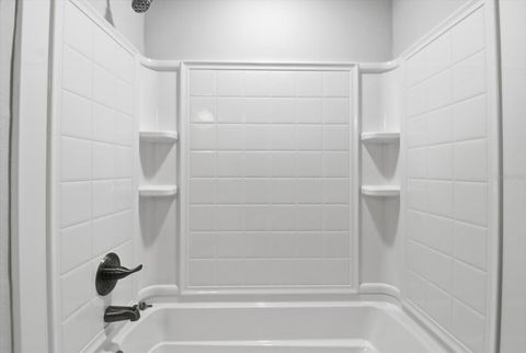 Tiny photo for 9373 N Peachtree Way, Citrus Springs, FL 34434 (MLS # G5109949)