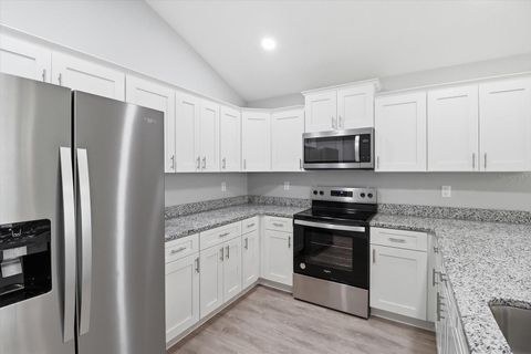 Tiny photo for 9373 N Peachtree Way, Citrus Springs, FL 34434 (MLS # G5109949)