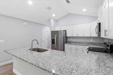 Tiny photo for 9373 N Peachtree Way, Citrus Springs, FL 34434 (MLS # G5109949)