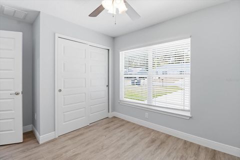 Tiny photo for 9373 N Peachtree Way, Citrus Springs, FL 34434 (MLS # G5109949)