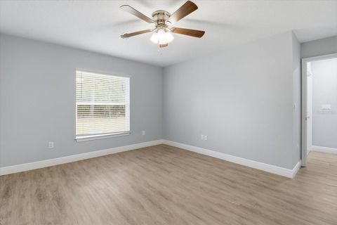 Tiny photo for 9373 N Peachtree Way, Citrus Springs, FL 34434 (MLS # G5109949)