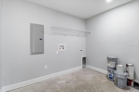 Tiny photo for 9373 N Peachtree Way, Citrus Springs, FL 34434 (MLS # G5109949)