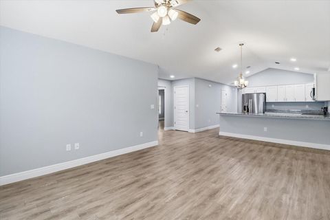 Tiny photo for 9373 N Peachtree Way, Citrus Springs, FL 34434 (MLS # G5109949)