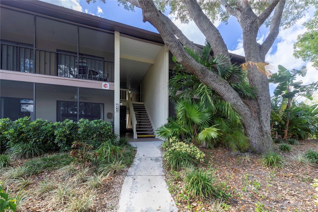 Photo of 646 Bird Bay Drive E #207, Venice, FL 34285 (MLS # N6144213)
