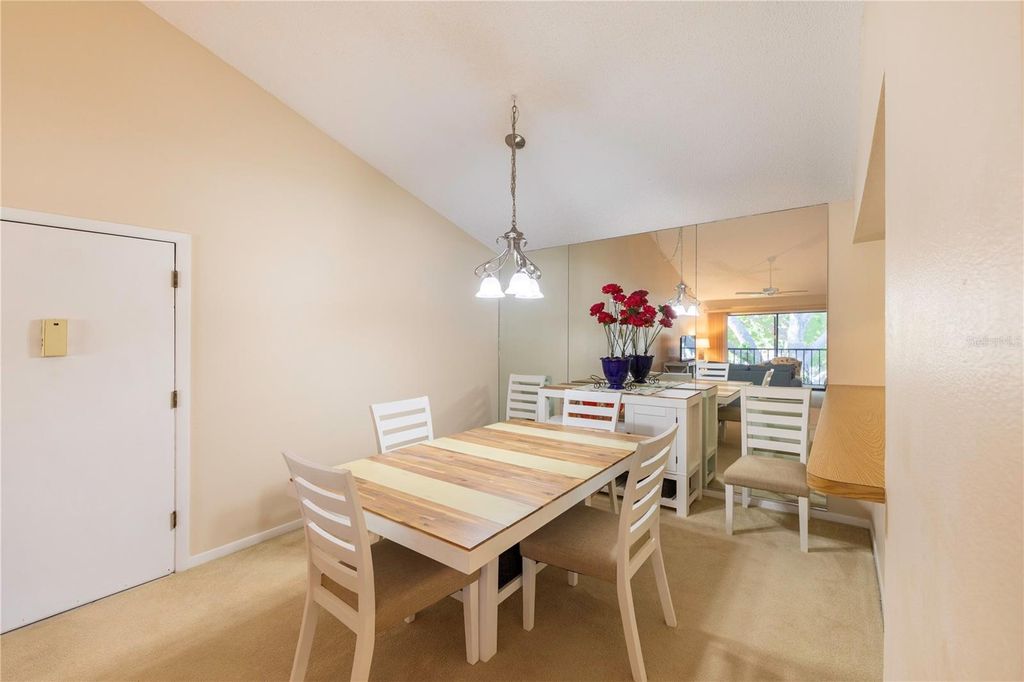 Photo of 646 Bird Bay Drive E #207, Venice, FL 34285 (MLS # N6144213)