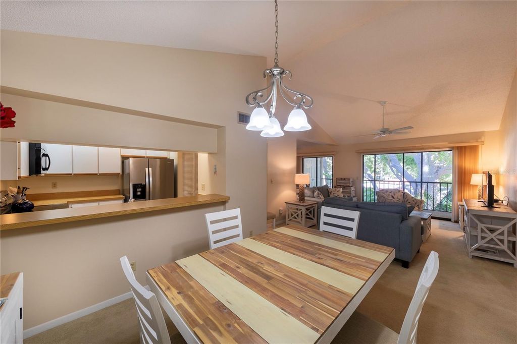 Photo of 646 Bird Bay Drive E #207, Venice, FL 34285 (MLS # N6144213)