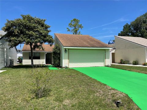 57 FAWN LANE PALM COAST FL 32137
