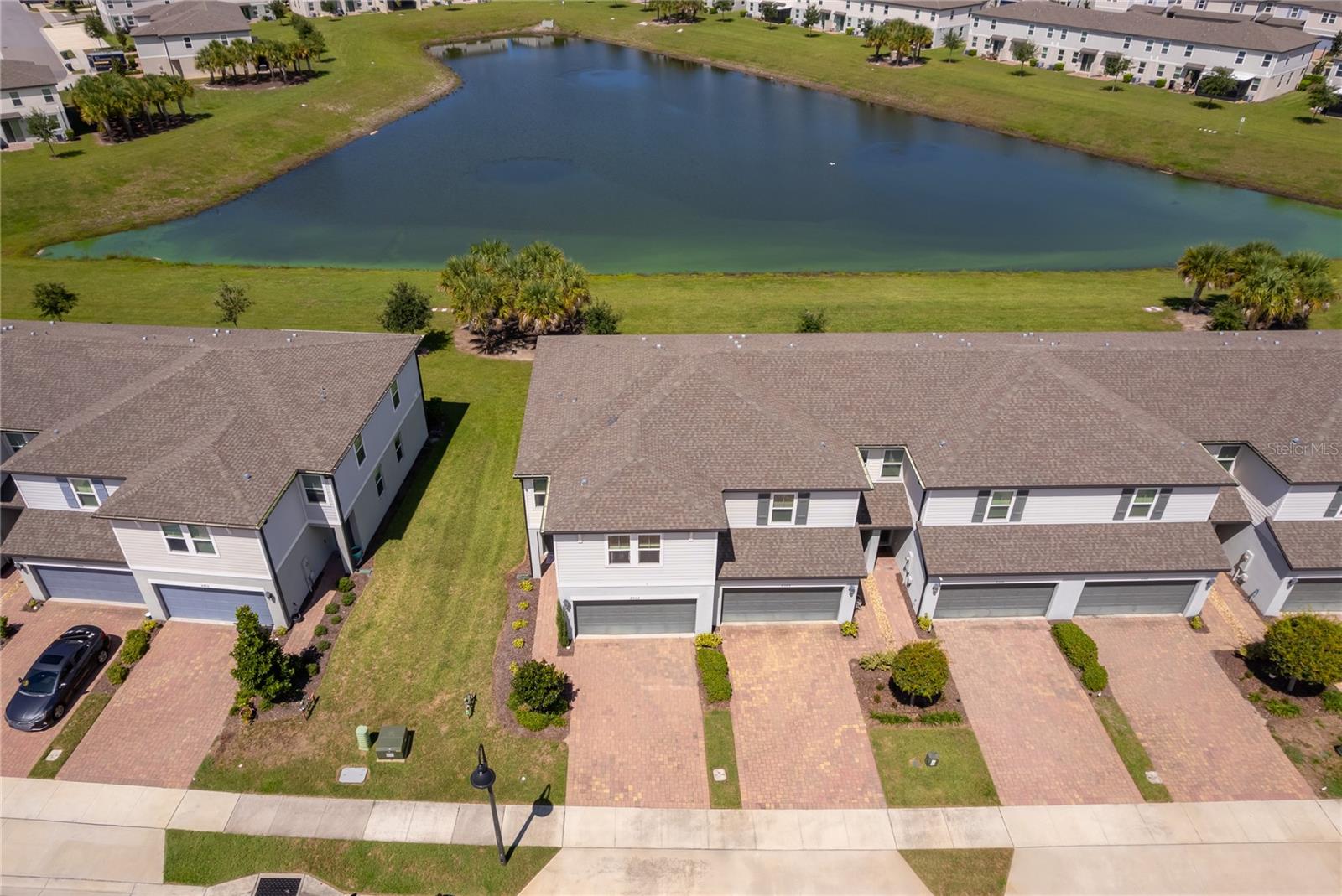 2502 SWEET VIBURNUM WAY