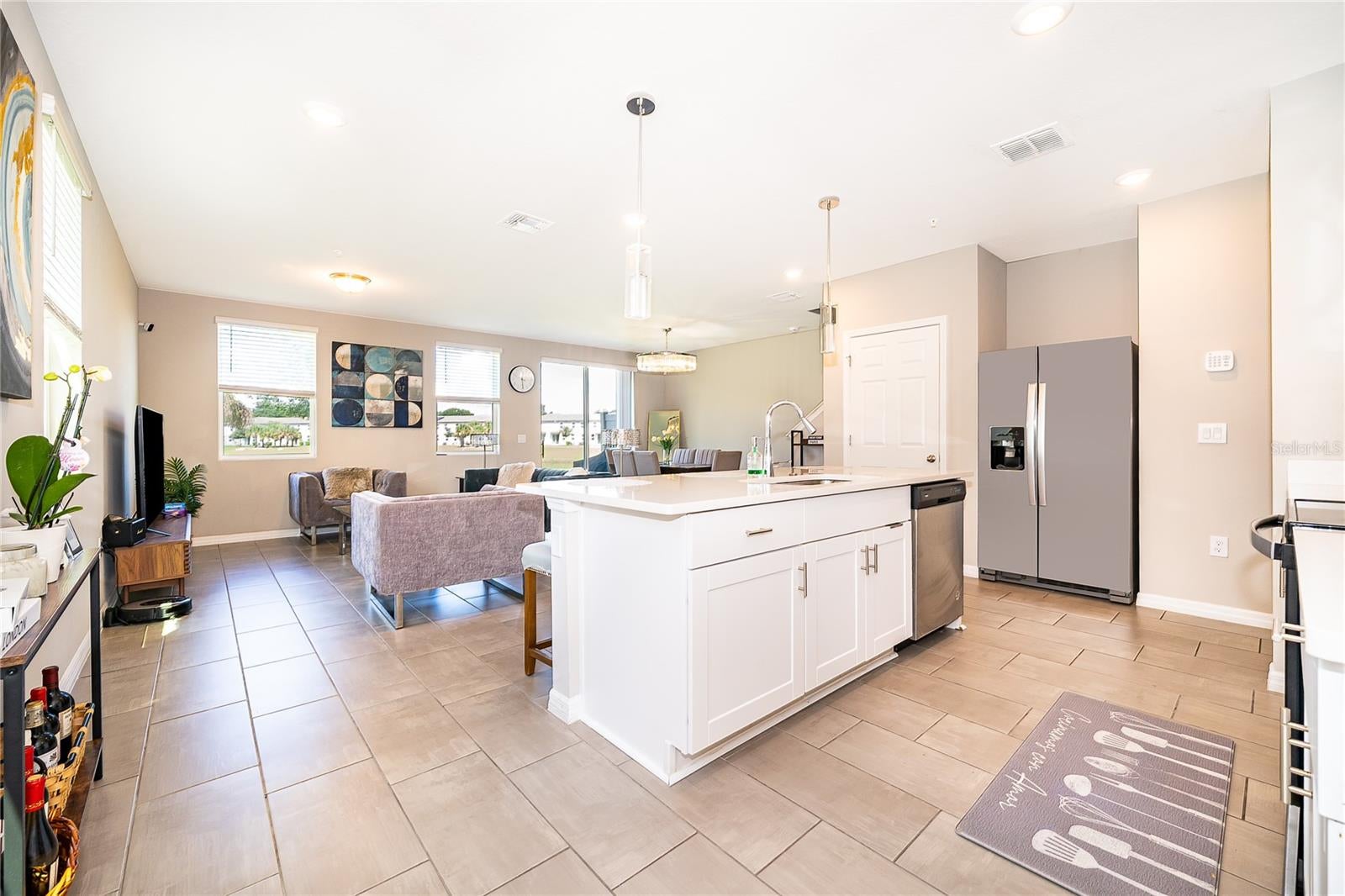 2502 SWEET VIBURNUM WAY