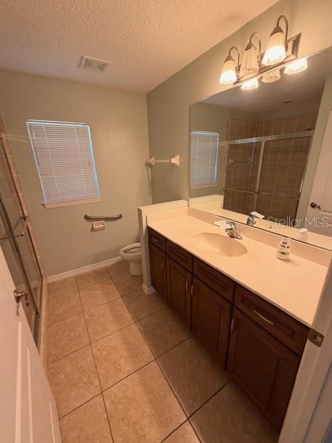 PINE LAKES - Residential