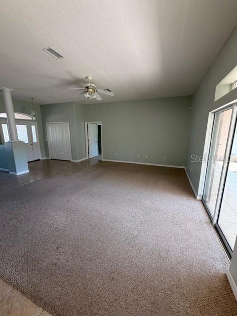 PINE LAKES - Residential