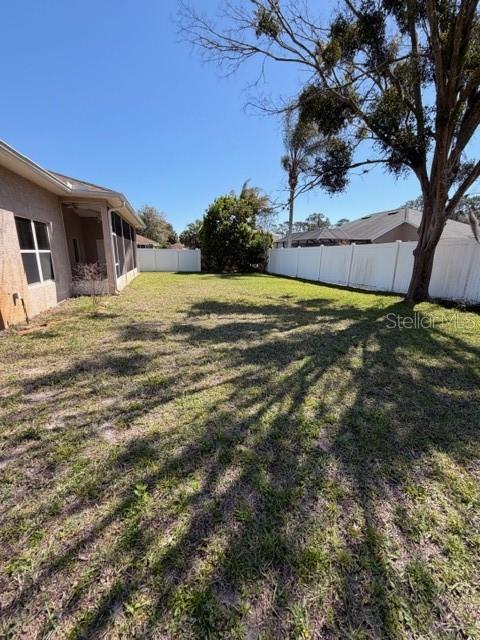 PINE LAKES - Residential