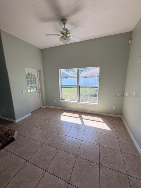 PINE LAKES - Residential