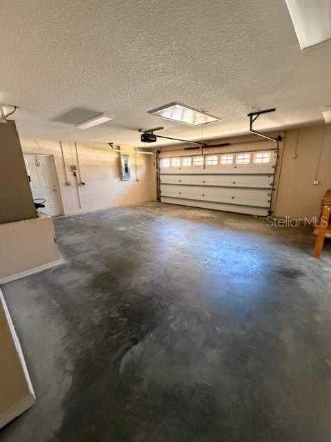 PINE LAKES - Residential