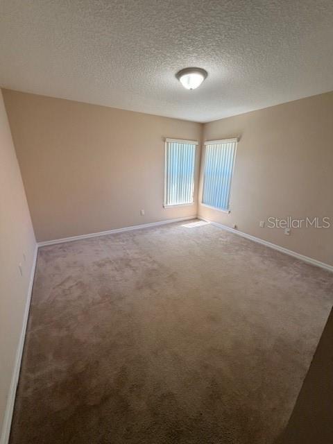 PINE LAKES - Residential