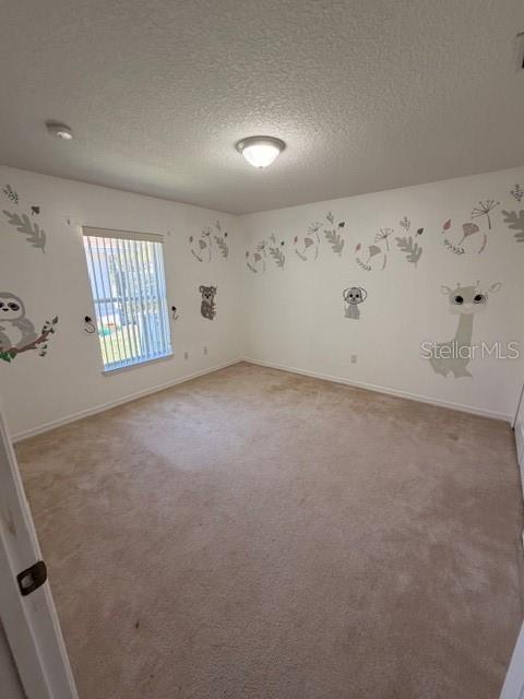 PINE LAKES - Residential