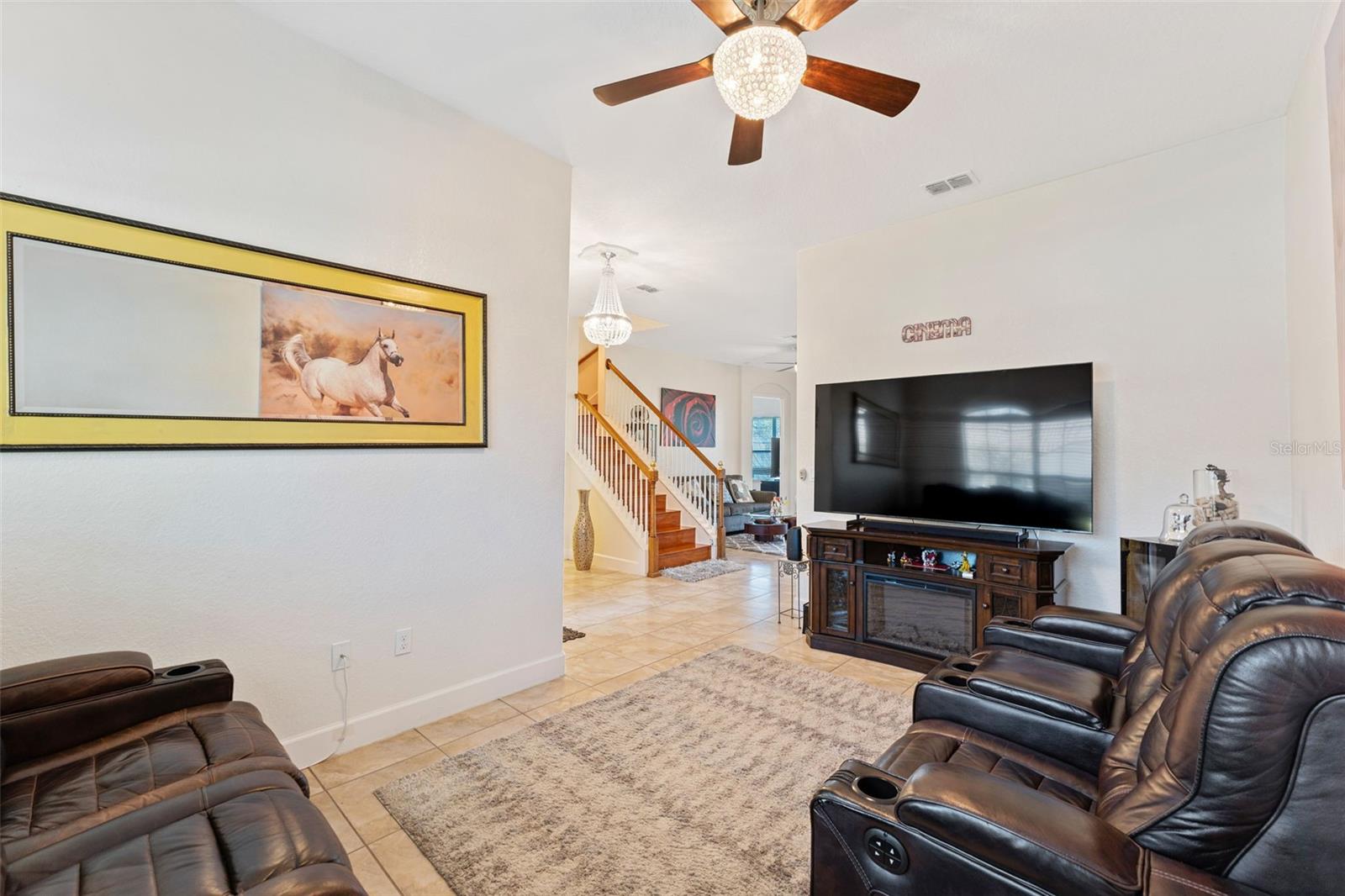 2814 PLYMOUTH PLACE