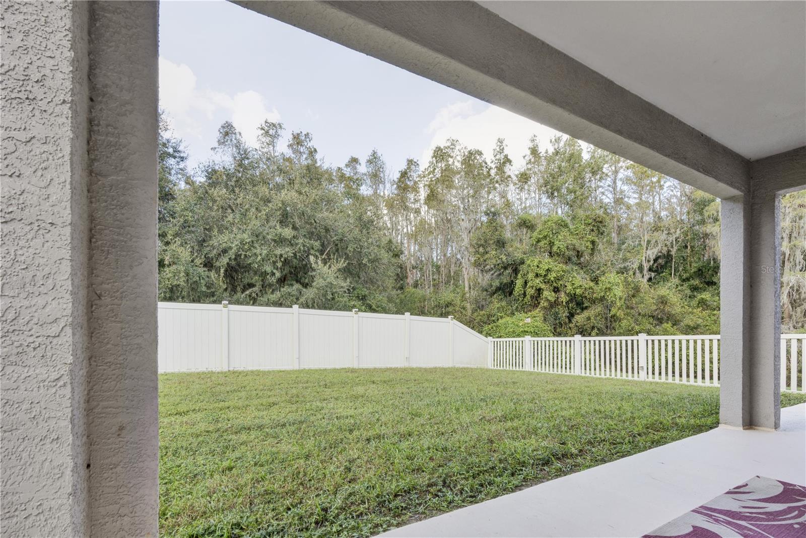 TRINITY EAST - Residential