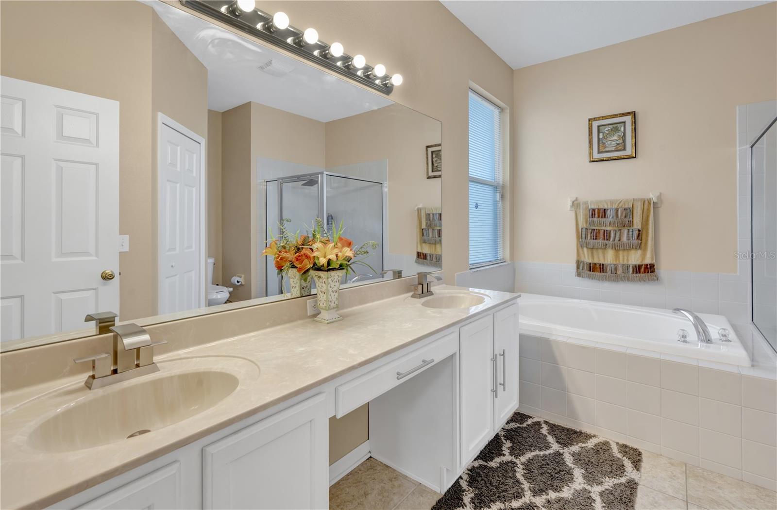 TRINITY EAST - Residential