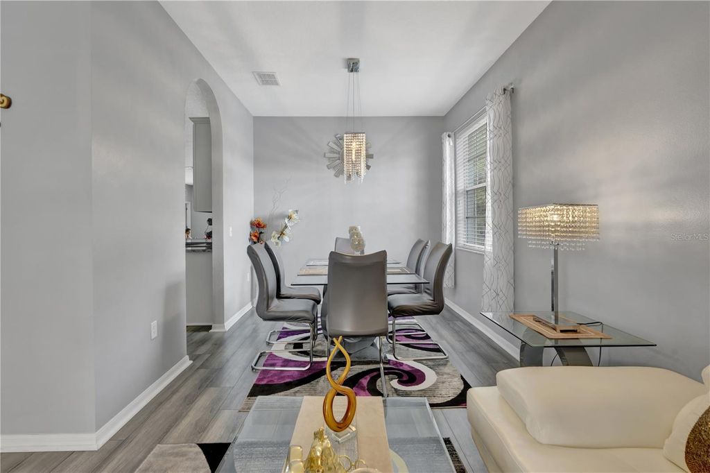 Photo of 12847 Solola Way, Trinity, FL 34655 (MLS # W7883549)