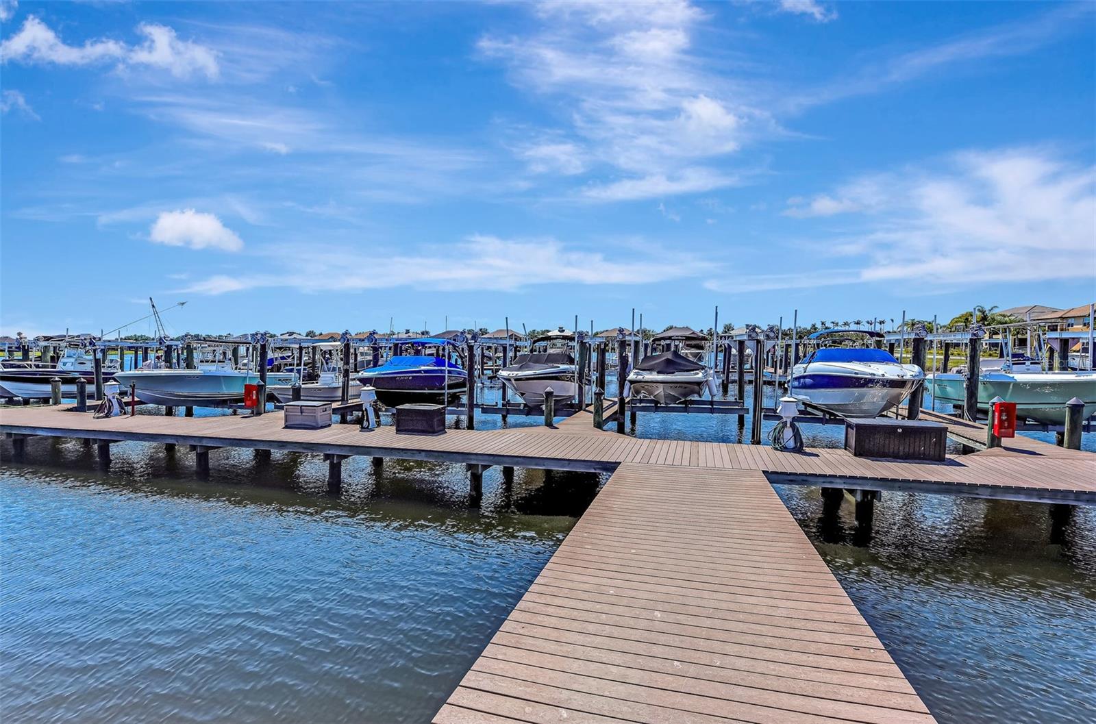 RIVERSIDE AT TIDEWATER PRESERVE 2ND AMD - Residential