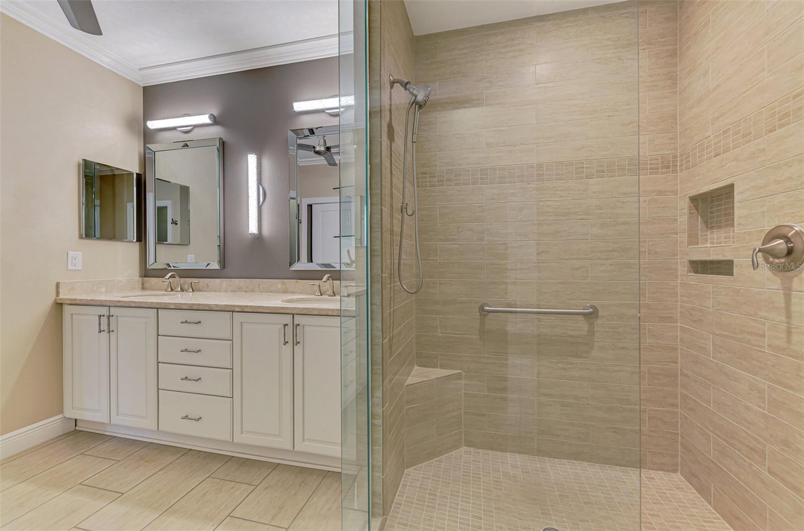 RIVERSIDE AT TIDEWATER PRESERVE 2ND AMD - Residential