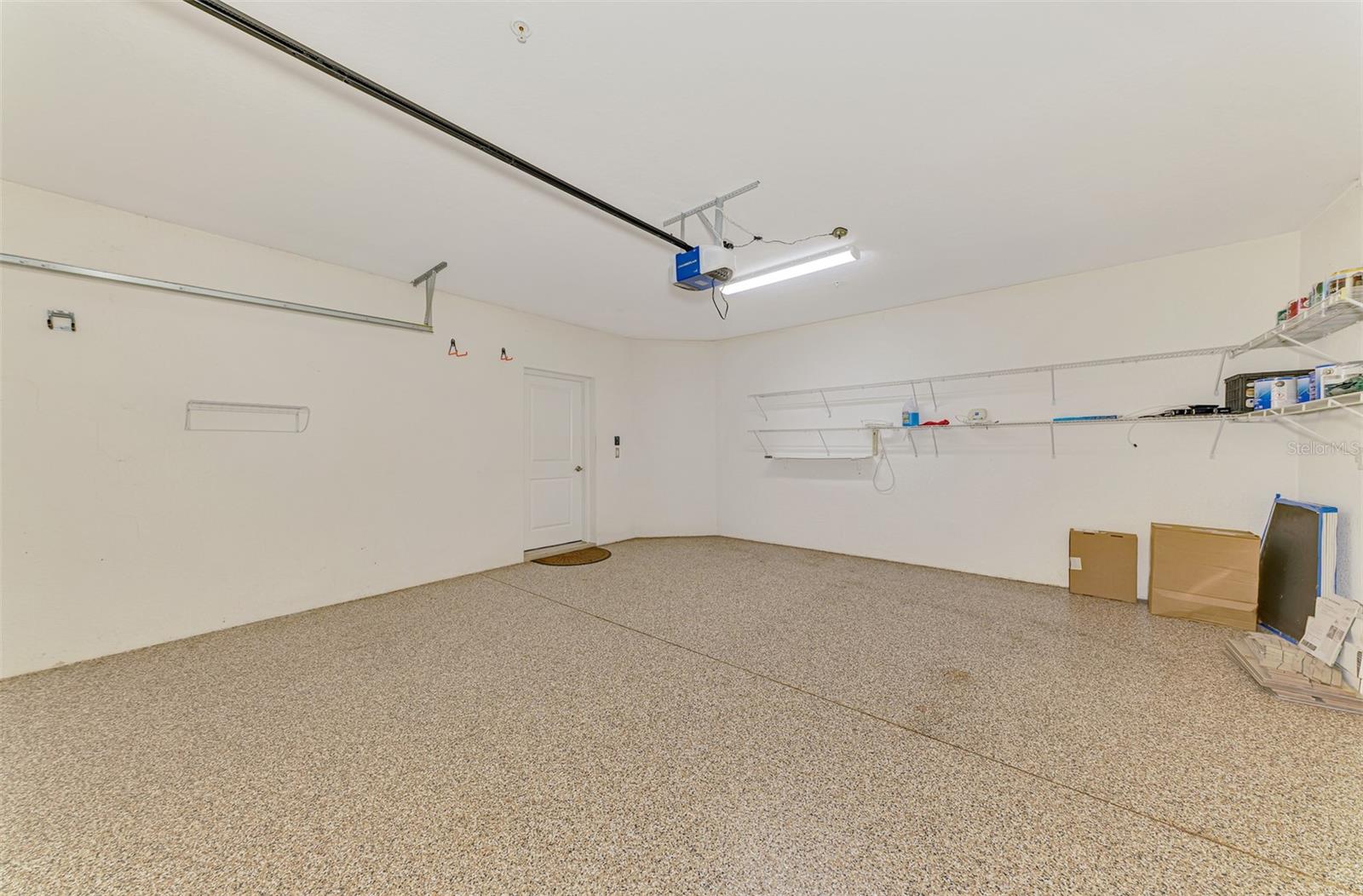 RIVERSIDE AT TIDEWATER PRESERVE 2ND AMD - Residential