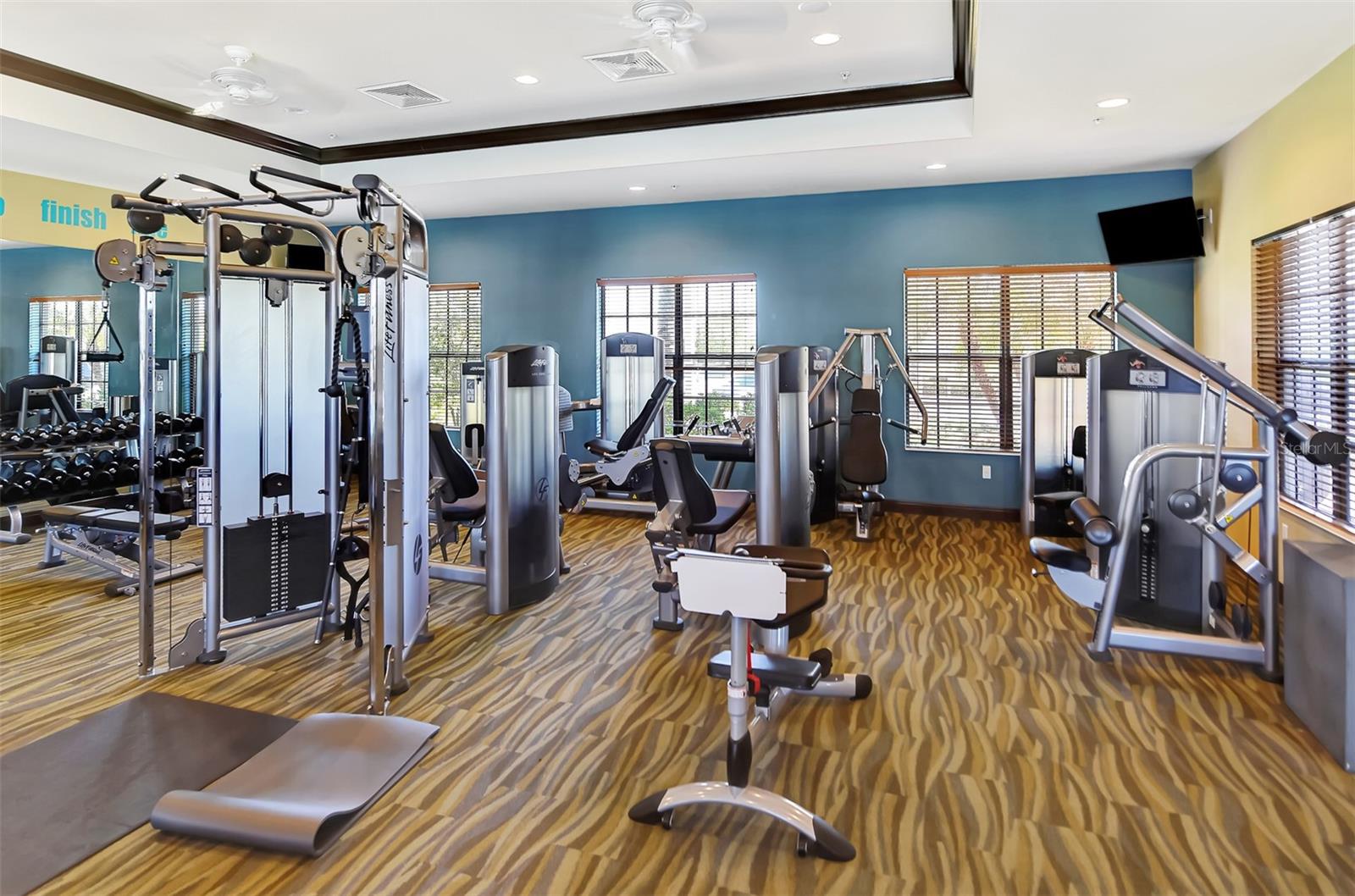 RIVERSIDE AT TIDEWATER PRESERVE 2ND AMD - Residential