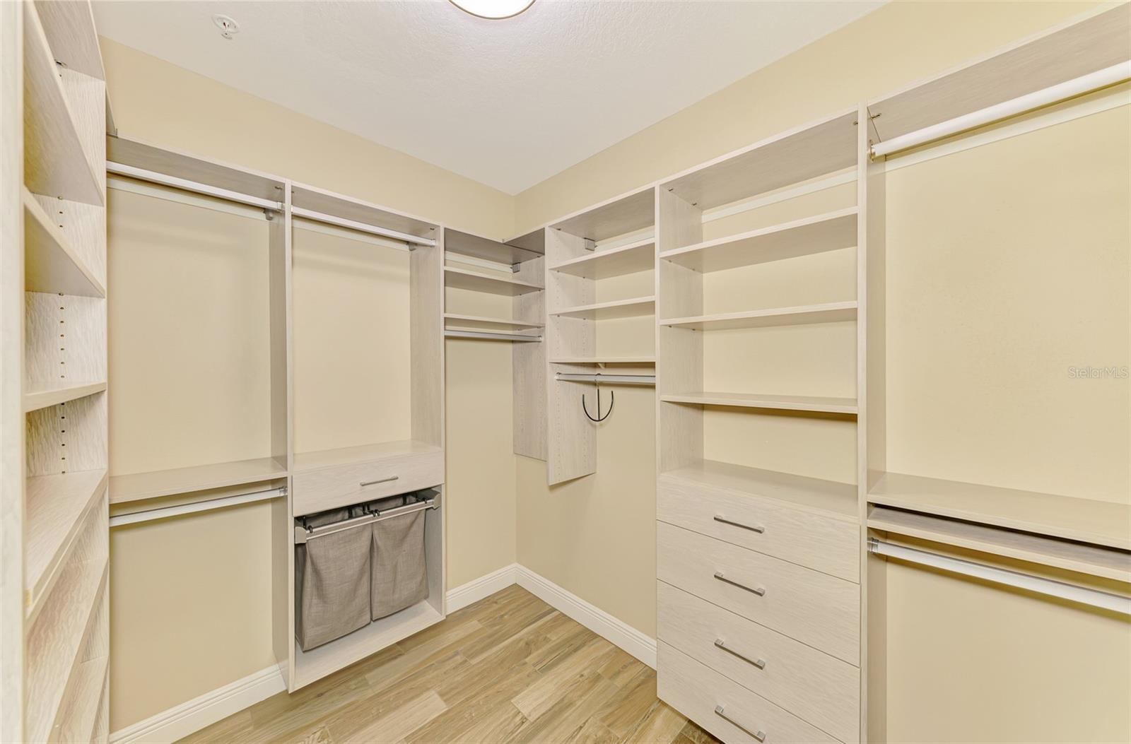 RIVERSIDE AT TIDEWATER PRESERVE 2ND AMD - Residential