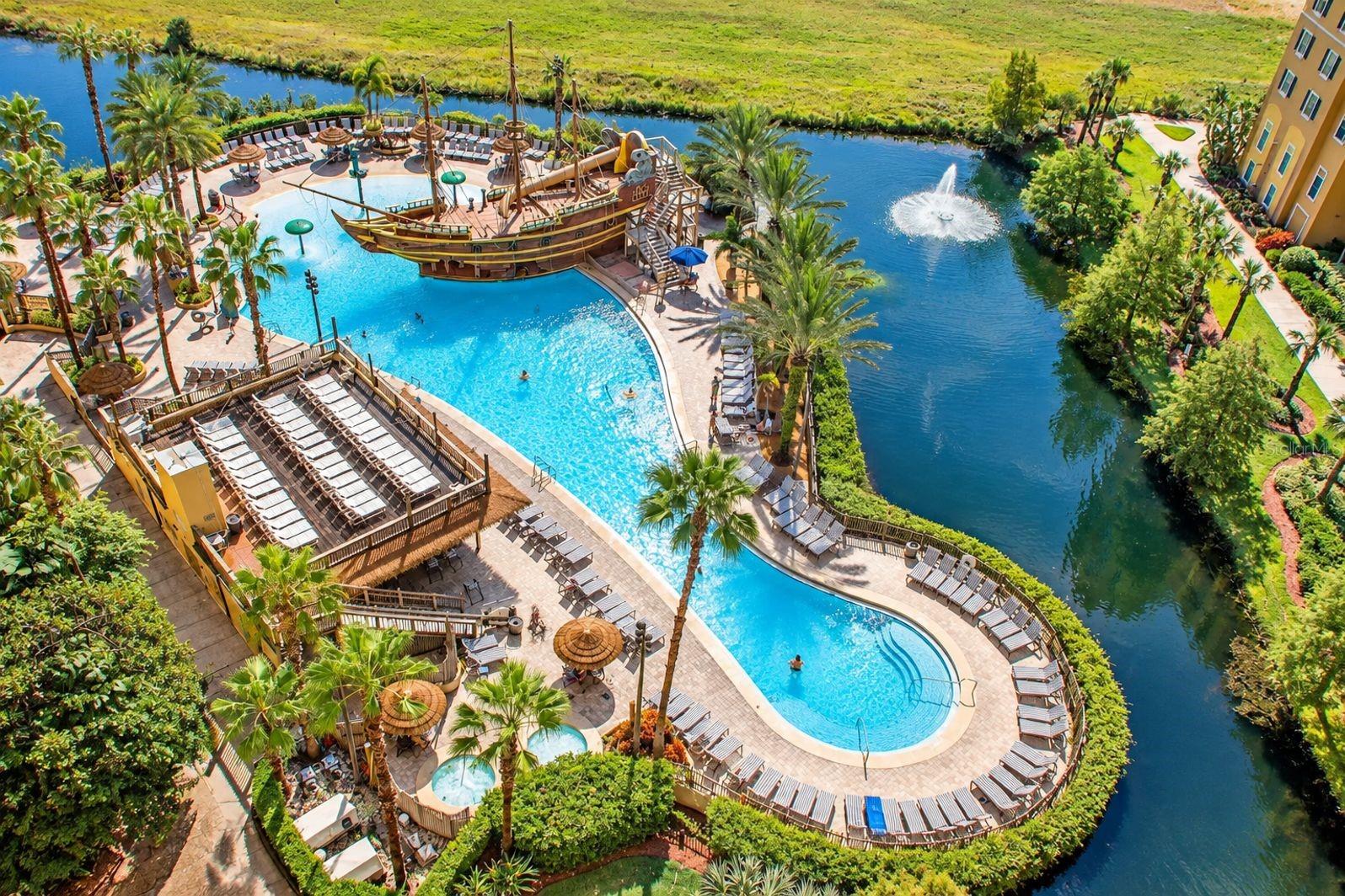 8125 RESORT VILLAGE DRIVE 51214
