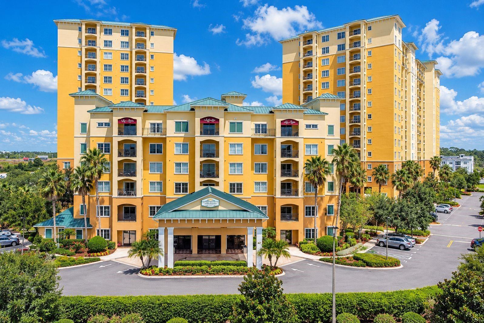 8125 RESORT VILLAGE DRIVE 51214