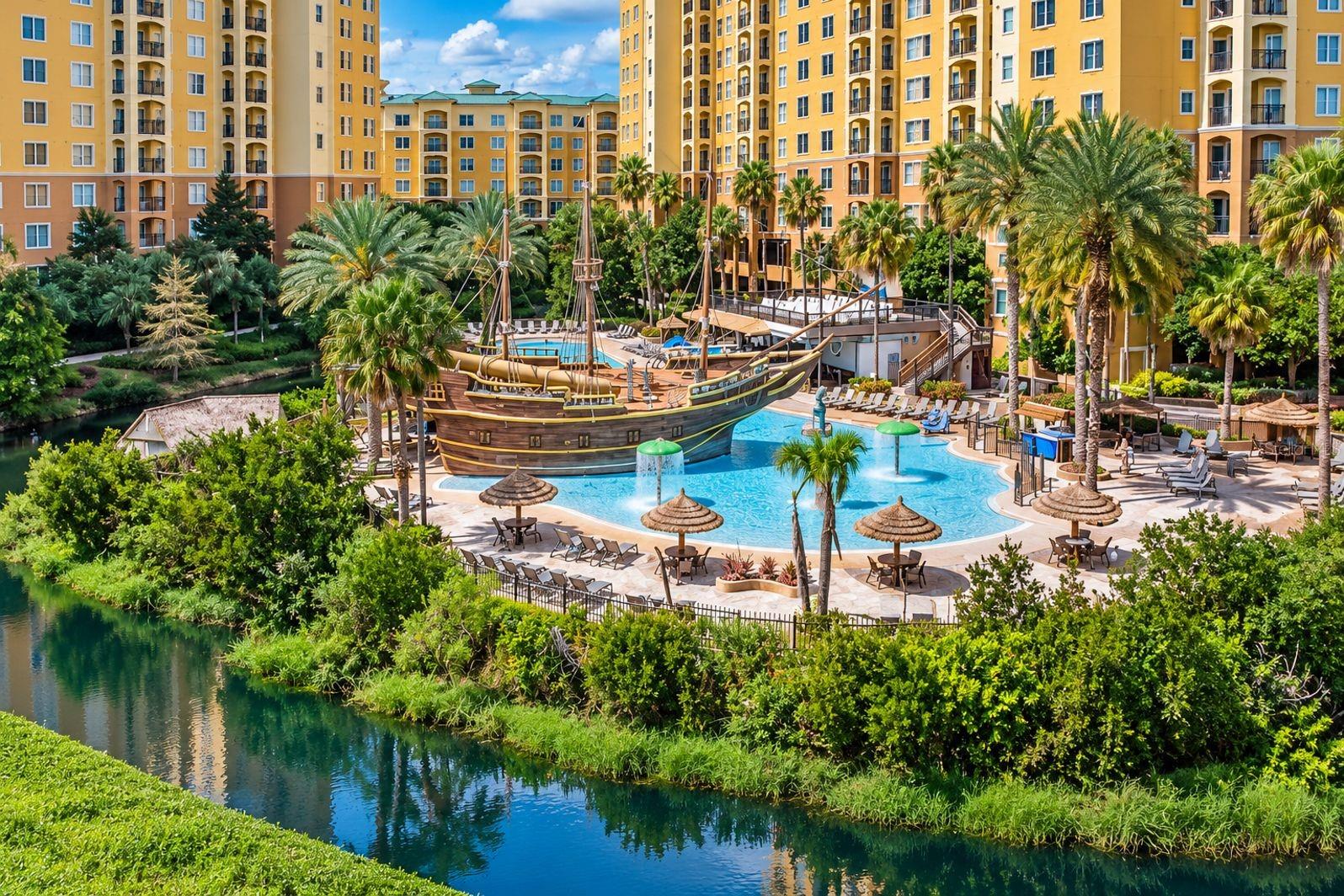 8125 RESORT VILLAGE DRIVE 51214