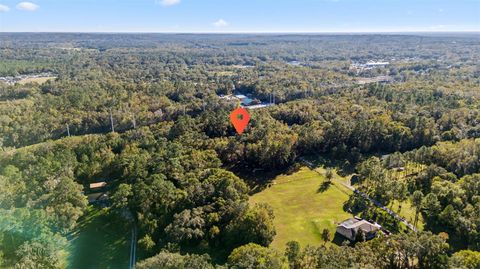 A home in BROOKSVILLE