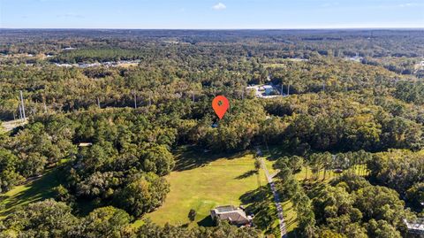 A home in BROOKSVILLE