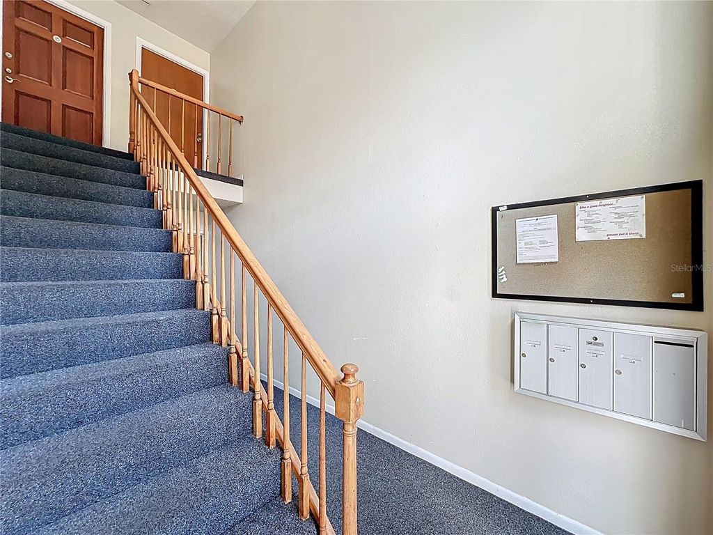 Photo of 4212 Lake Underhill Road #5D11, Orlando, FL 32803 (MLS # O6404929)