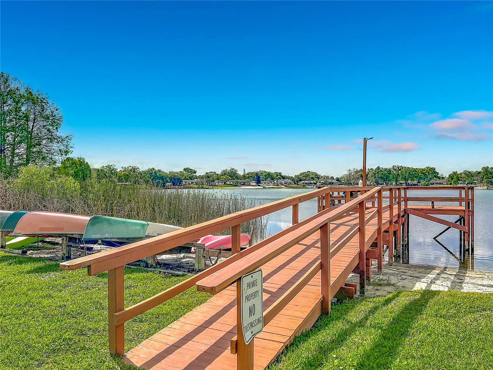 PLANTATION APTS ORLANDO - Residential