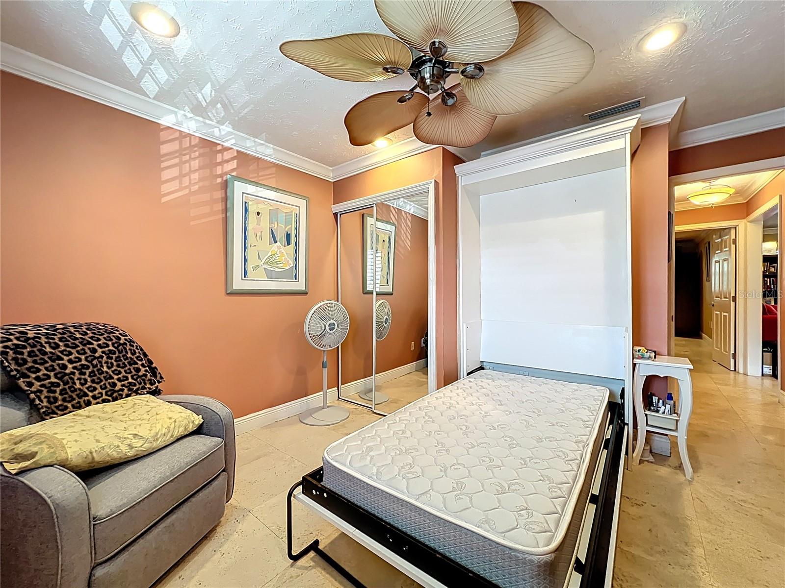 PLANTATION APTS ORLANDO - Residential
