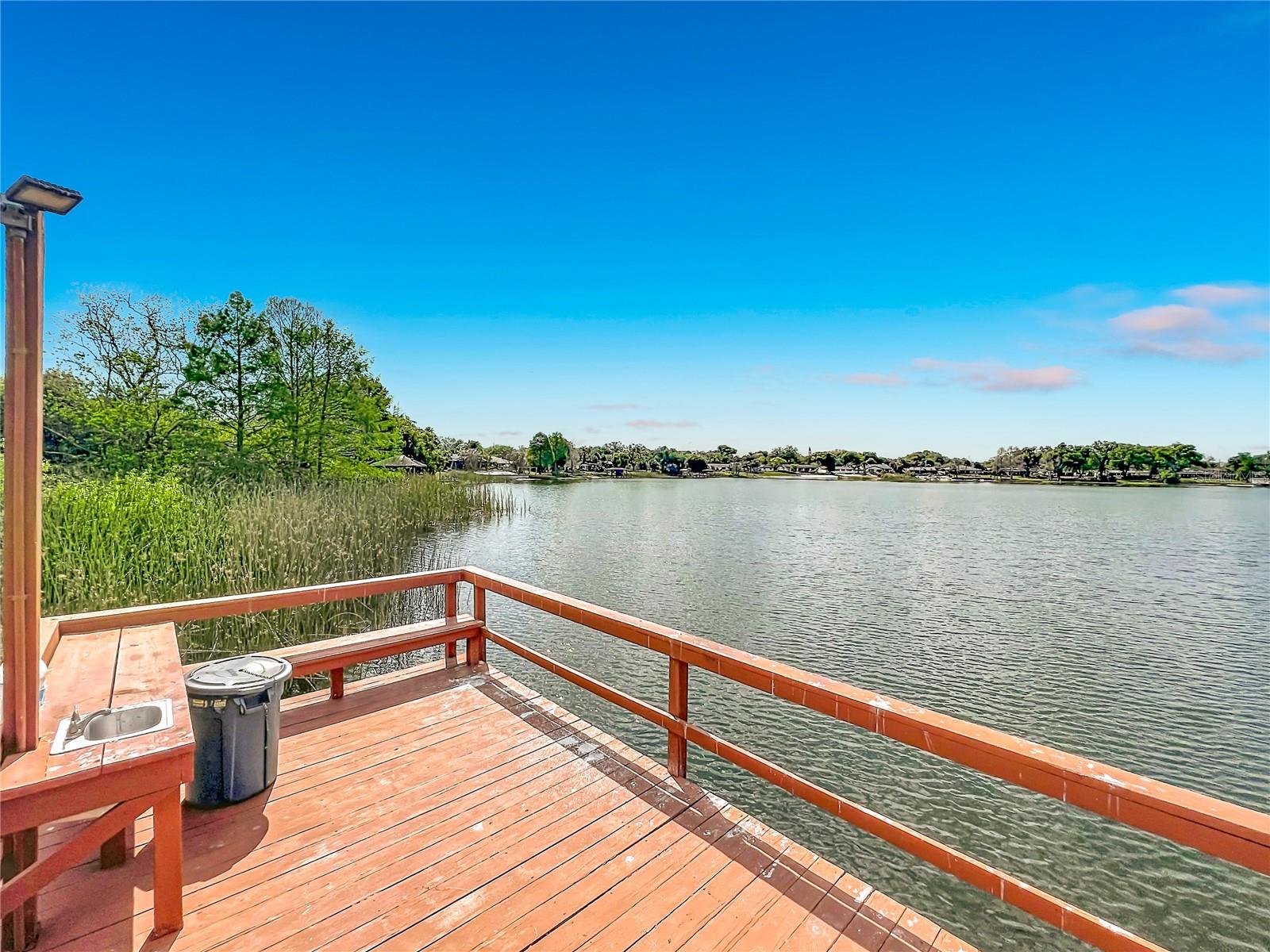 PLANTATION APTS ORLANDO - Residential